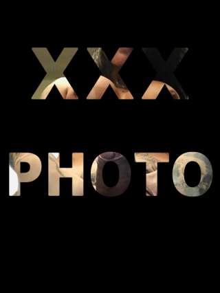 trans girl Alenogueira 1982726 trans girl Alenogueira 1982726