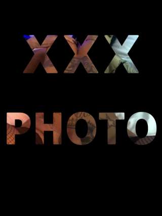 trans girl Alenogueira 1982771 trans girl Alenogueira 1982771