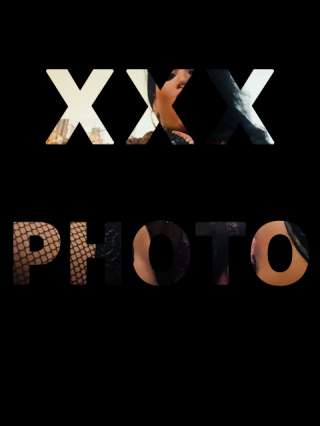 trans girl Alenogueira 1982808 trans girl Alenogueira 1982808