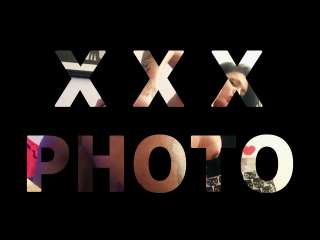 trans girl Alenogueira 1982913 trans girl Alenogueira 1982913