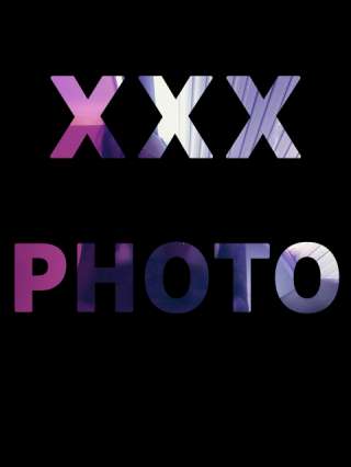 trans girl Alenogueira 3164366 trans girl Alenogueira 3164366