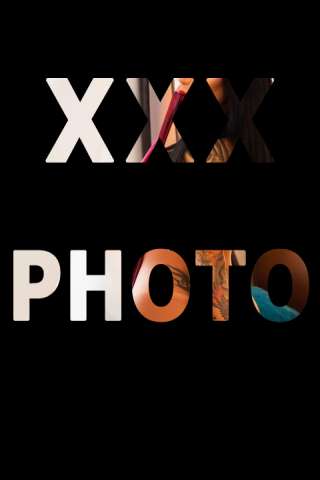 trans girl Alenogueira 4336540 trans girl Alenogueira 4336540