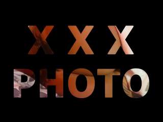 trans girl Alenogueira 5811636 trans girl Alenogueira 5811636