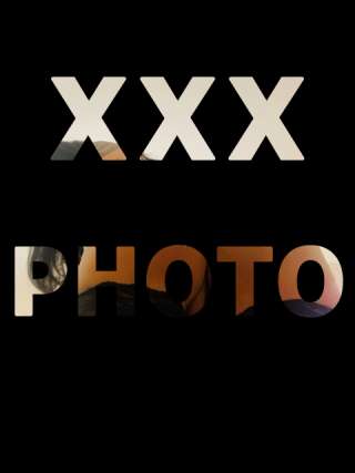 trans girl Alenogueira 5811673 trans girl Alenogueira 5811673