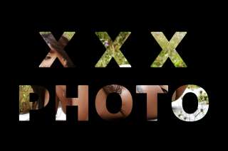 trans girl AlessandraXL 2427584 trans girl AlessandraXL 2427584