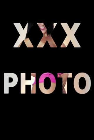 trans girl AlessandraXL 8701116 trans girl AlessandraXL 8701116