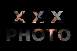 trans girl AlessandraXL 9345970 trans girl AlessandraXL 9345970