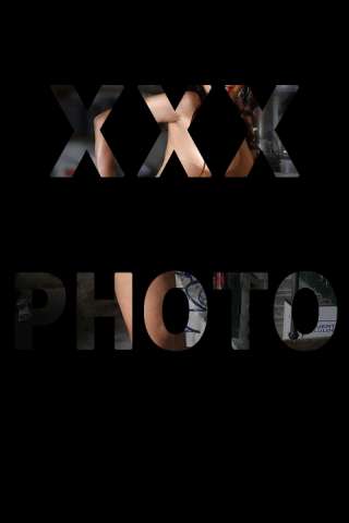 trans girl AlessandraXL 9345996 trans girl AlessandraXL 9345996