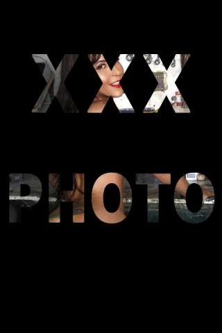 trans girl AlessandraXL 9346015 trans girl AlessandraXL 9346015