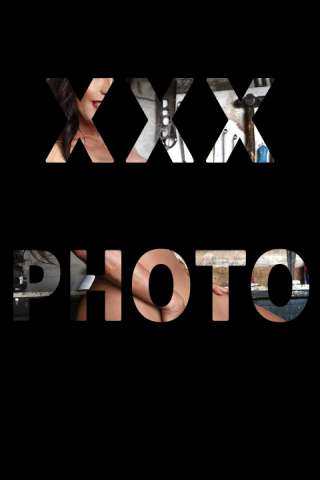 trans girl AlessandraXL 9346100 trans girl AlessandraXL 9346100