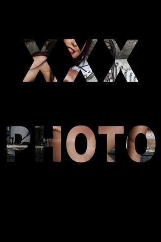 trans girl AlessandraXL 9346117 trans girl AlessandraXL 9346117