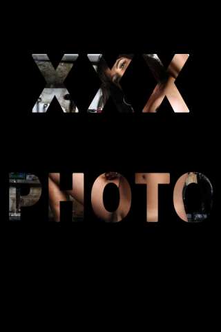 trans girl AlessandraXL 9346140 trans girl AlessandraXL 9346140