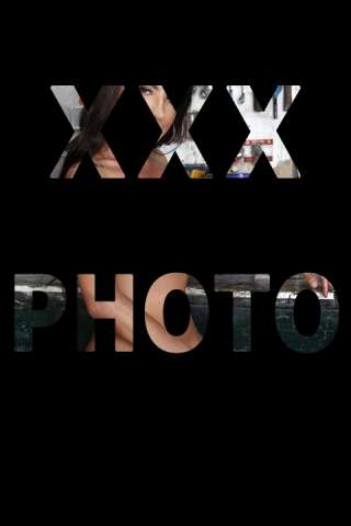 trans girl AlessandraXL 9346183 trans girl AlessandraXL 9346183