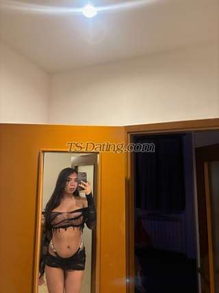 trans girl Alessia11 0130323 trans girl Alessia11 0130323