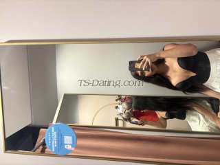 trans girl Alessia11 0130397 trans girl Alessia11 0130397