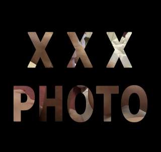 trans girl Alessia11 0130439 trans girl Alessia11 0130439