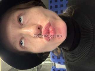 trans girl Alex257117 4365560 trans girl Alex257117 4365560