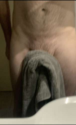 AlexDsydney-0965859