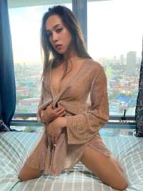AlexGG Angeles City Transex  I’m not crossdresser I just put wrong bottom and I
can’t chance it 

I am transgender
To fullfill
your fantasy

Just landed in Taipei 