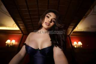 trans girl AlexOngpauco 5467425 trans girl AlexOngpauco 5467425