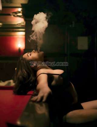 trans girl AlexOngpauco 5557122 trans girl AlexOngpauco 5557122