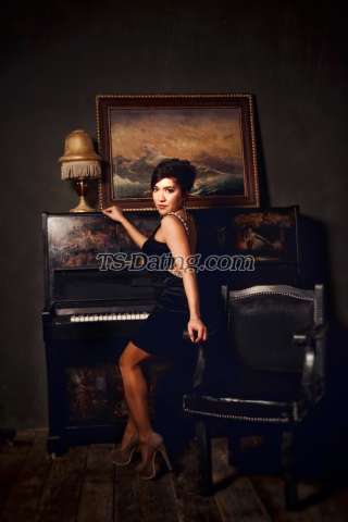 trans girl Alexa5758 0138293 trans girl Alexa5758 0138293