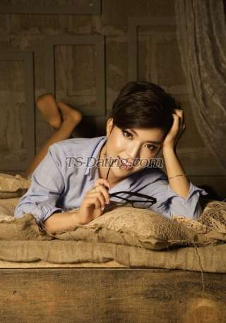 trans girl Alexa5758 0760663 trans girl Alexa5758 0760663