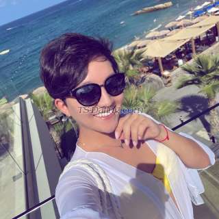 trans girl Alexa5758 8145998 trans girl Alexa5758 8145998