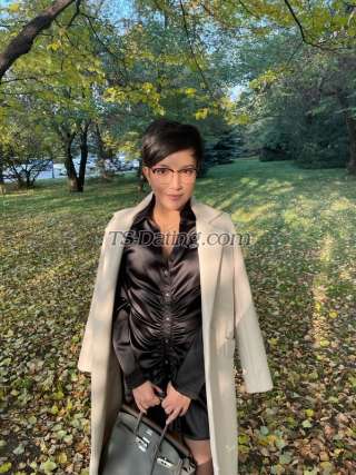 trans girl Alexa5758 9469440 trans girl Alexa5758 9469440