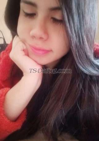 trans girl AlexaForbes 4655011 trans girl AlexaForbes 4655011