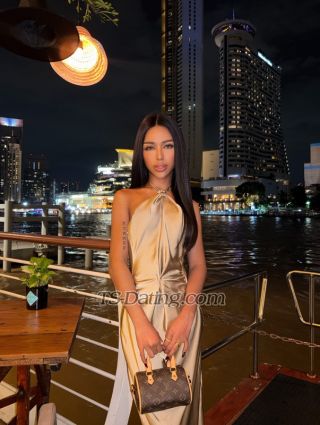 trans girl AlexaSummers 2369050