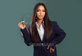 trans girl AlexaSummers 9762595