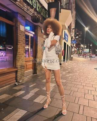 trans girl Alexandra2002 6371164