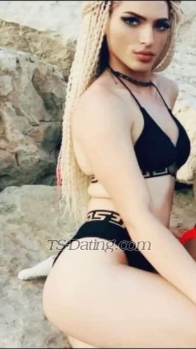 trans girl Alexandra202 1749137 trans girl Alexandra202 1749137