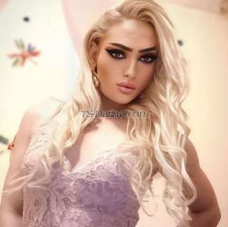trans girl AlexandraM 0103663 trans girl AlexandraM 0103663