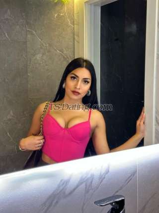 trans girl AlexandraMa 4862944 trans girl AlexandraMa 4862944