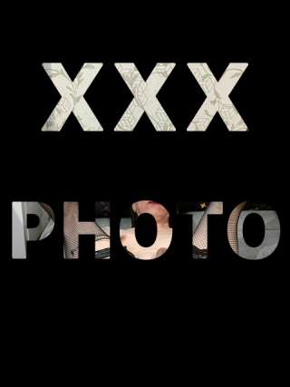 trans girl AlexandraTime 0643347