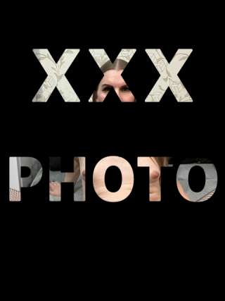 trans girl AlexandraTime 0643361