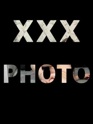 trans girl AlexandraTime 0643376