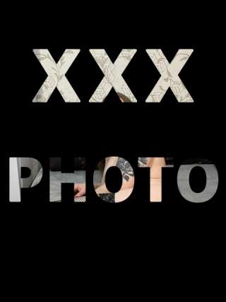 trans girl AlexandraTime 0643416