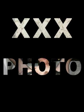 trans girl AlexandraTime 0643431