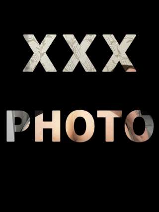 trans girl AlexandraTime 0643447