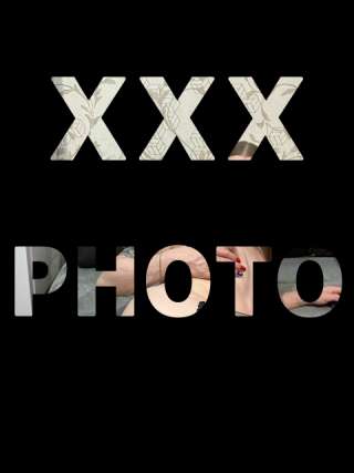 trans girl AlexandraTime 0643466