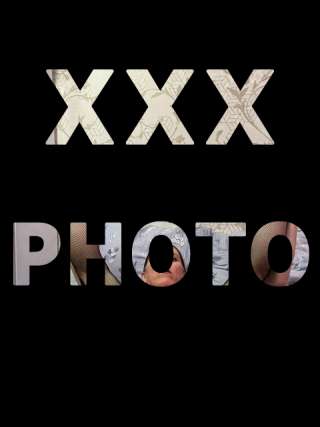 trans girl AlexandraTime 8597695