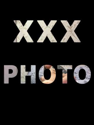 trans girl AlexandraTime 8597709