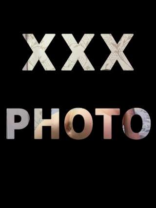 trans girl AlexandraTime 8597722