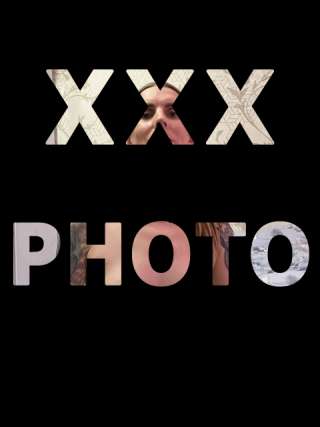 trans girl AlexandraTime 8597733