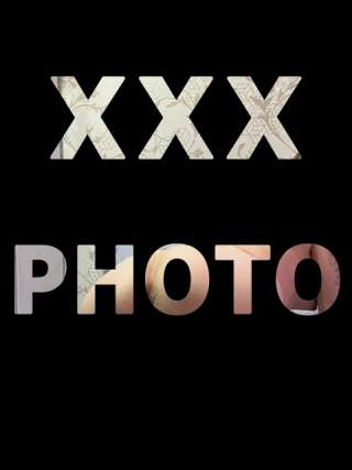 trans girl AlexandraTime 8597745