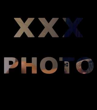 trans girl AlexandraTr 2839379 trans girl AlexandraTr 2839379