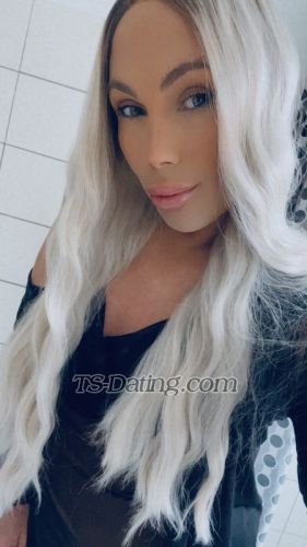 trans girl AlexandraTr 4278518